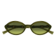 GUCCI GG2059S 004 51